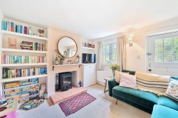 Images for 103 Brighton Road, Godalming, GU7