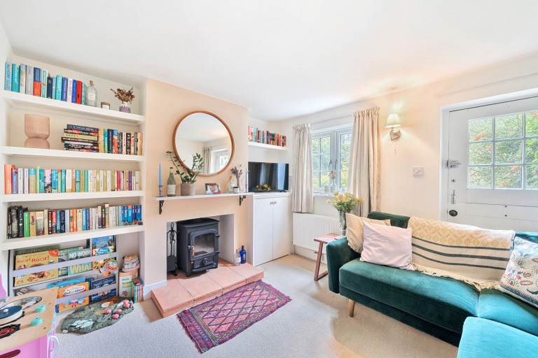 Images for 103 Brighton Road, Godalming, GU7