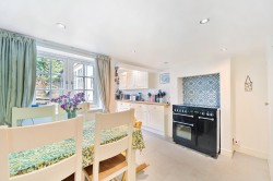 Images for 103 Brighton Road, Godalming, GU7