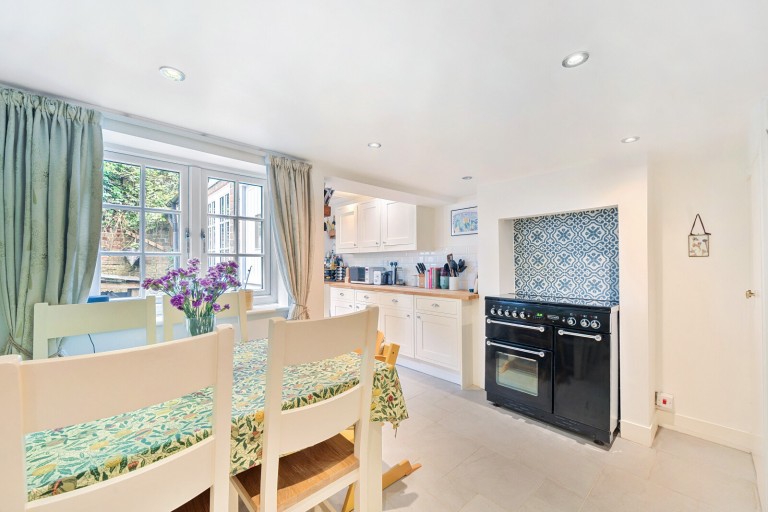 Images for 103 Brighton Road, Godalming, GU7