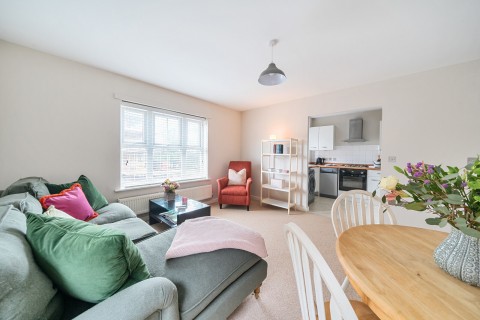 Click the photo for more details of Franklin Court, Wormley, Godalming, GU8