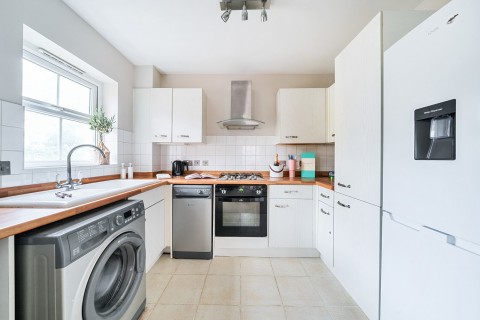 Click the photo for more details of Franklin Court, Wormley, Godalming, GU8