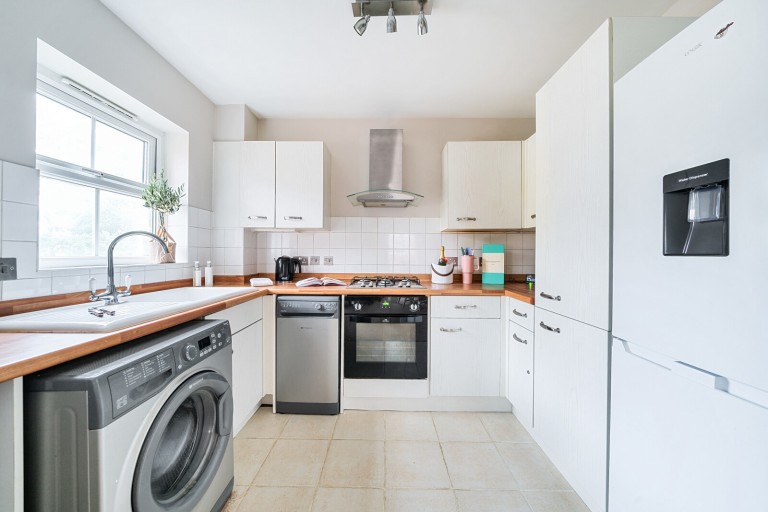 Images for Franklin Court, Wormley, Godalming, GU8