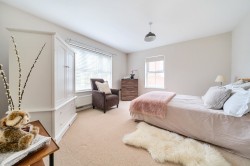 Images for Franklin Court, Wormley, Godalming, GU8