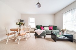 Images for Franklin Court, Wormley, Godalming, GU8