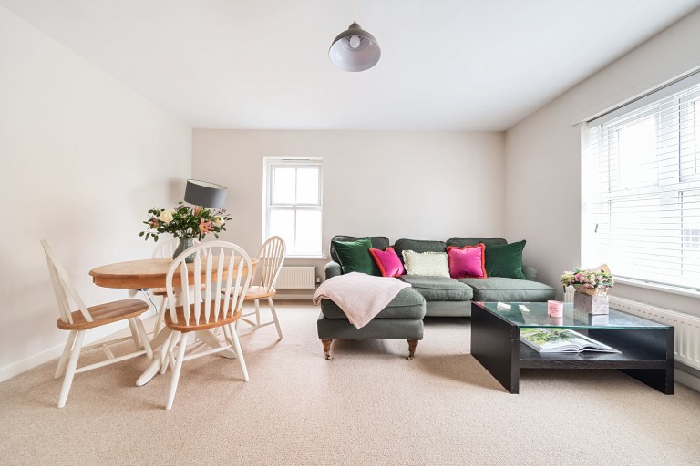 Images for Franklin Court, Wormley, Godalming, GU8