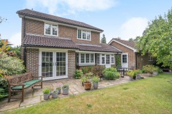 Images for Windy Wood, Godalming, Surrey