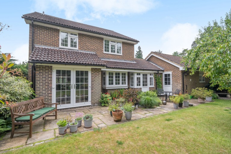 Images for Windy Wood, Godalming, Surrey