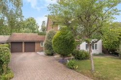 Images for Windy Wood, Godalming, Surrey