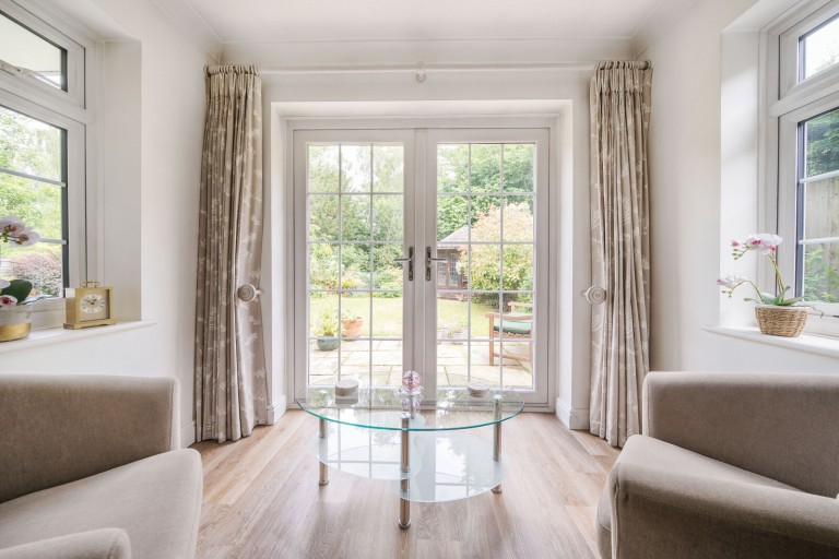 Images for Windy Wood, Godalming, Surrey