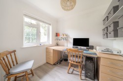 Images for Windy Wood, Godalming, Surrey