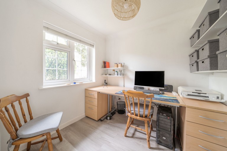 Images for Windy Wood, Godalming, Surrey