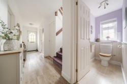Images for Windy Wood, Godalming, Surrey