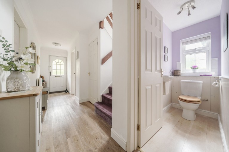 Images for Windy Wood, Godalming, Surrey