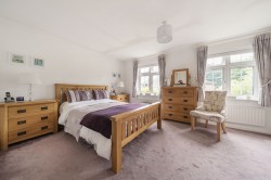 Images for Windy Wood, Godalming, Surrey
