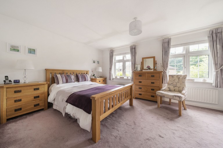 Images for Windy Wood, Godalming, Surrey