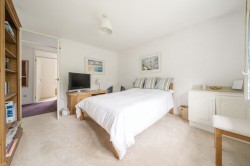 Images for Windy Wood, Godalming, Surrey