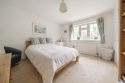 Images for Windy Wood, Godalming, Surrey