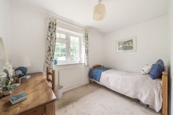 Images for Windy Wood, Godalming, Surrey