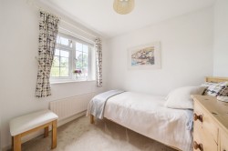 Images for Windy Wood, Godalming, Surrey