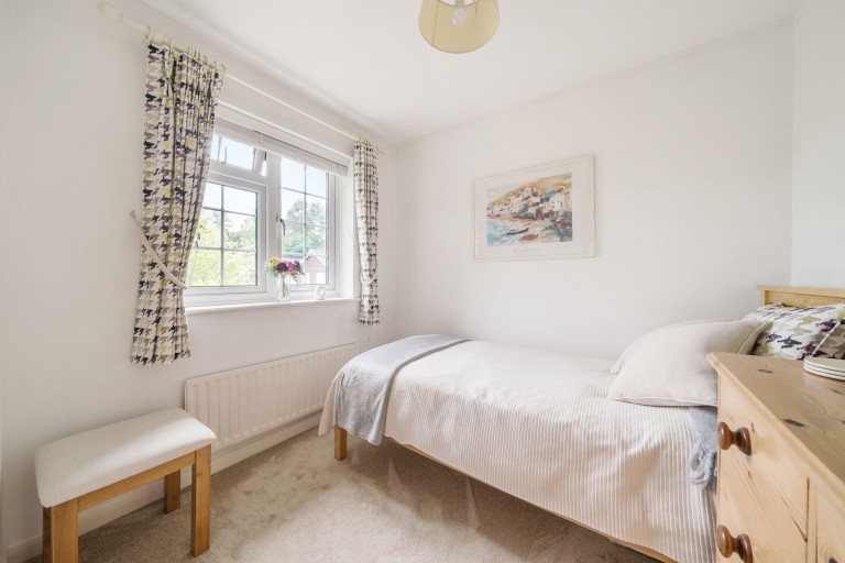 Images for Windy Wood, Godalming, Surrey