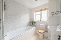 Images for Windy Wood, Godalming, Surrey