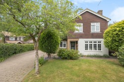Images for Windy Wood, Godalming, Surrey