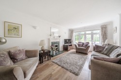 Images for Windy Wood, Godalming, Surrey