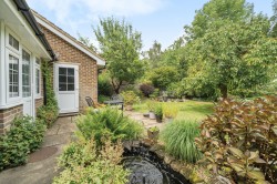 Images for Windy Wood, Godalming, Surrey