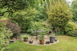 Images for Windy Wood, Godalming, Surrey
