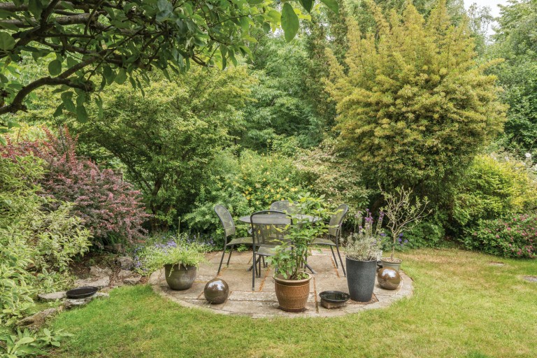 Images for Windy Wood, Godalming, Surrey