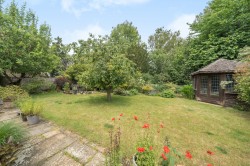 Images for Windy Wood, Godalming, Surrey