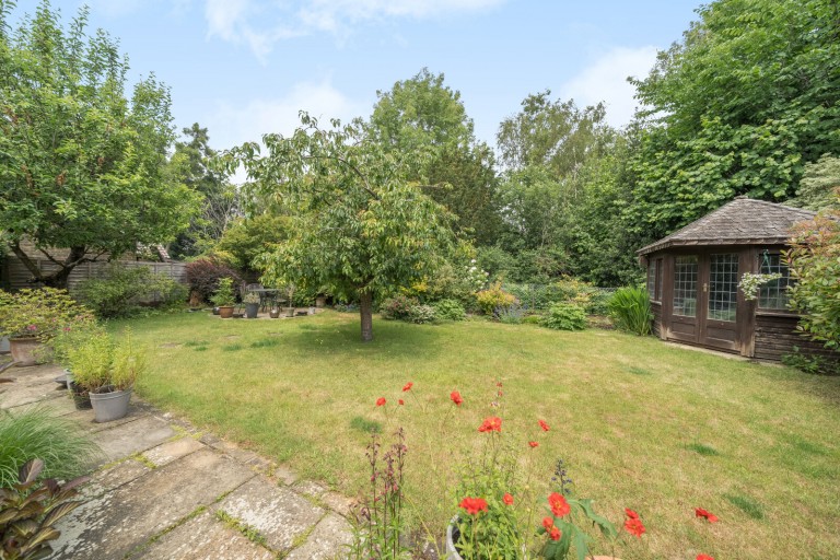 Images for Windy Wood, Godalming, Surrey