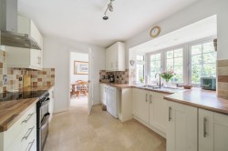Images for Windy Wood, Godalming, Surrey