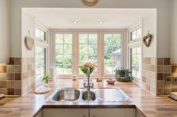 Images for Windy Wood, Godalming, Surrey