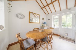 Images for Windy Wood, Godalming, Surrey