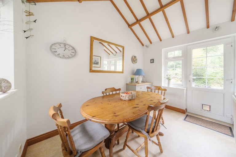 Images for Windy Wood, Godalming, Surrey