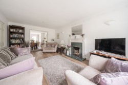 Images for Windy Wood, Godalming, Surrey