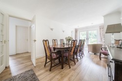 Images for Windy Wood, Godalming, Surrey