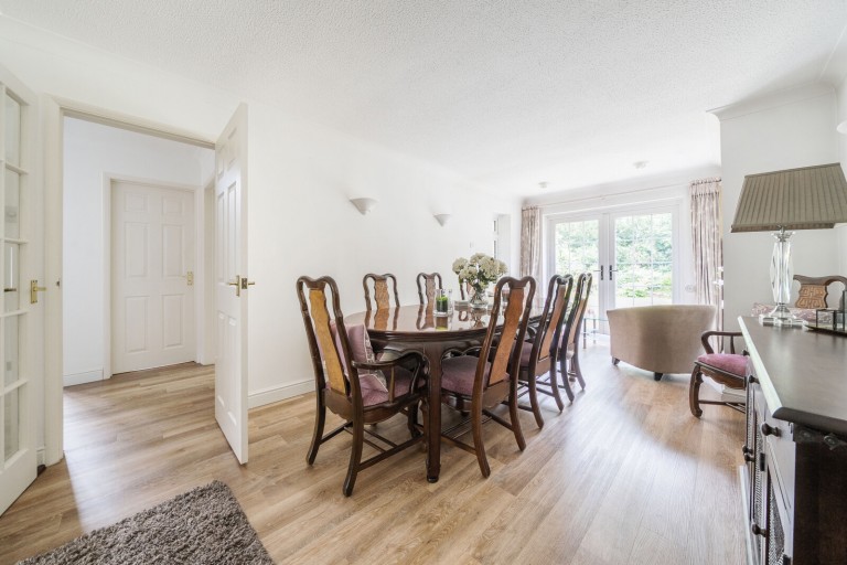 Images for Windy Wood, Godalming, Surrey