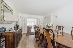 Images for Windy Wood, Godalming, Surrey