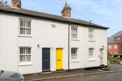 Images for Lower Eashing, Godalming, GU7