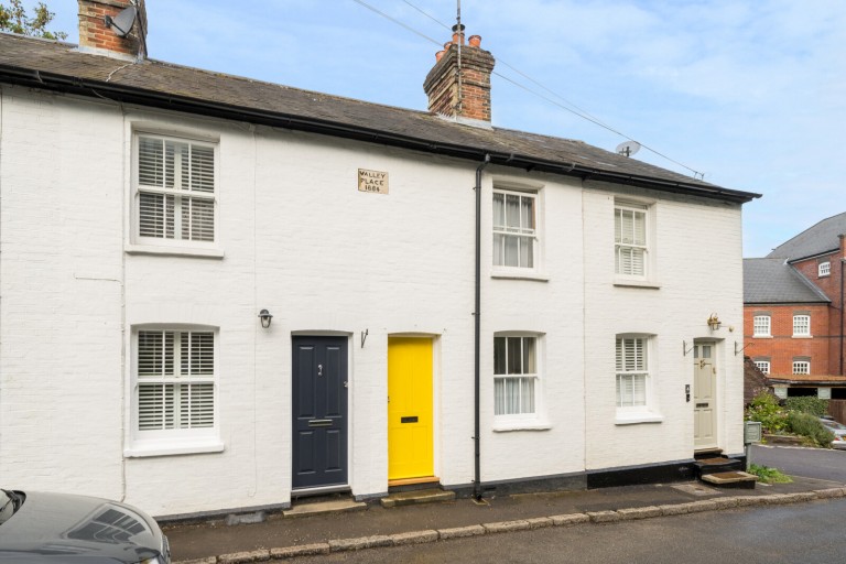 Images for Lower Eashing, Godalming, GU7