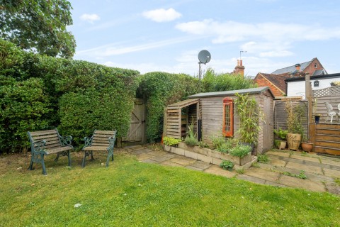 Click the photo for more details of Lower Eashing, Godalming, GU7