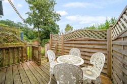 Images for Lower Eashing, Godalming, GU7