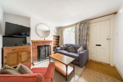 Images for Lower Eashing, Godalming, GU7