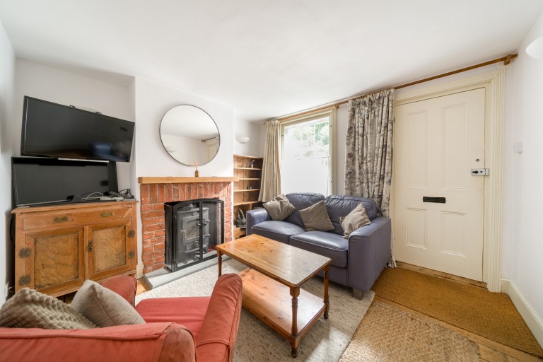 Images for Lower Eashing, Godalming, GU7