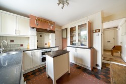 Images for Lower Eashing, Godalming, GU7