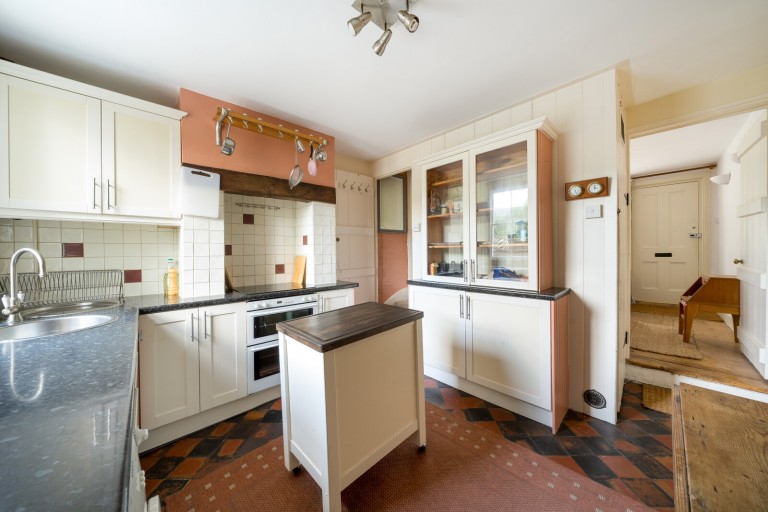 Images for Lower Eashing, Godalming, GU7