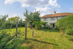 Images for Mundays Boro Road, Puttenham, Guildford, GU3